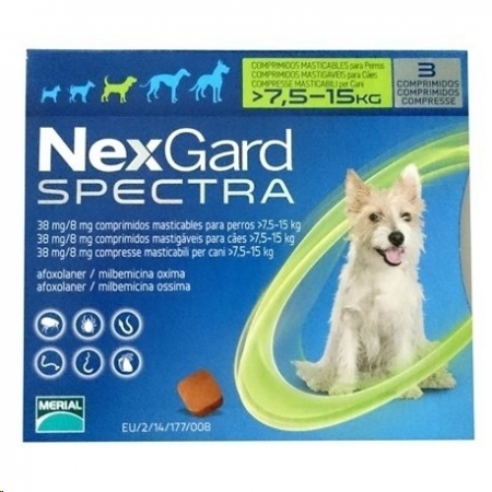 nexgard-spectra-med76-15kg-3-pack